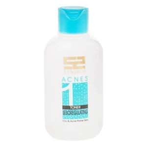 تونر ساین اسکین مدل ACNES 1 حجم 150 میلی لیتر