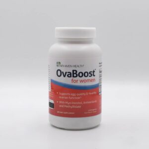 اوابوست فیرهون هلث